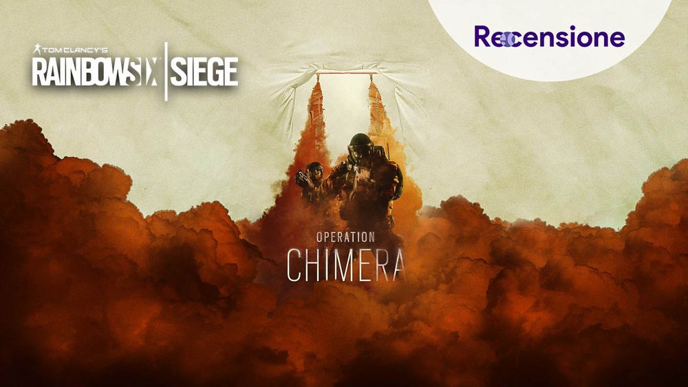 rainbow six siege oc SD.jpg rainbow six siege oc SD.jpg